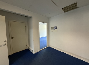 Kontor til leje på Centrumgaden 20, 2750 Ballerup - 56 m² | Foto 6 - Lokalebasen.dk
