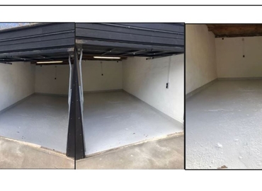 Parkering Dalstrøget 88 2870 Dyssegård