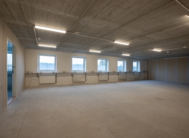 Lager til leje på Valseholmen 11, 2650 Hvidovre - 1885 m² | Foto 5 - Lokalebasen.dk