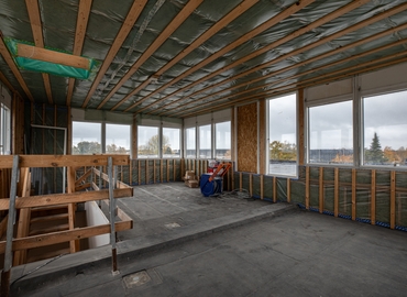 Lager til leje på Valseholmen 11, 2650 Hvidovre - 1885 m² | Foto 8 - Lokalebasen