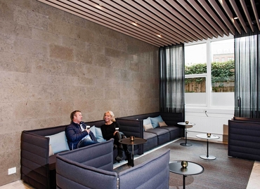 Kontor til leje på Vesterbrogade 149, 1620 København V - 710 m² | Foto 7 - Lokalebasen.dk