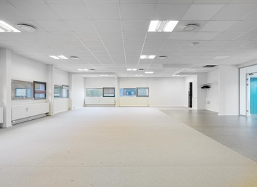 Lager til leje på Industriparken 34, 2750 Ballerup - 683 m² | Foto 3 - Lokalebasen.dk