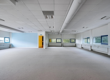 Lager til leje på Industriparken 34, 2750 Ballerup - 683 m² | Foto 4 - Lokalebasen