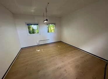 Lager til leje på Nellikevej 5, 8800 Viborg - 521 m² | Foto 1 - Lokalebasen