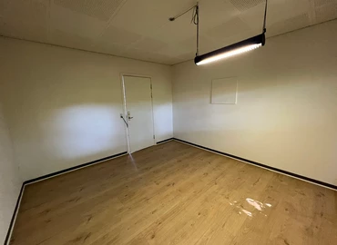 Lager til leje på Nellikevej 5, 8800 Viborg - 521 m² | Foto 3 - Lokalebasen.dk