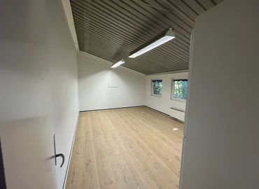 Lager til leje på Nellikevej 5, 8800 Viborg - 521 m² | Foto 4 - Lokalebasen