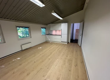 Lager til leje på Nellikevej 5, 8800 Viborg - 521 m² | Foto 5 - Lokalebasen.dk