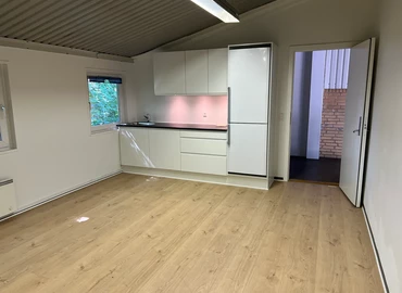 Lager til leje på Nellikevej 5, 8800 Viborg - 521 m² | Foto 6 - Lokalebasen.dk