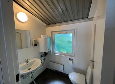 Lager til leje på Nellikevej 5, 8800 Viborg - 521 m² | Foto 9 - Lokalebasen