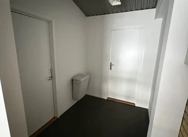 Lager til leje på Nellikevej 5, 8800 Viborg - 521 m² | Foto 14 - Lokalebasen.dk