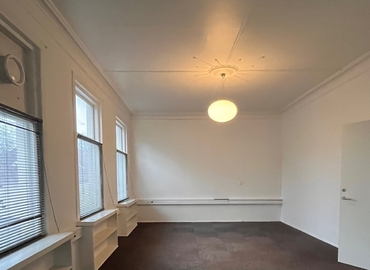 Kontor til leje på Vindegade 20, 5000 Odense C - 145 m² | Foto 9 - Lokalebasen.dk