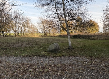 Lager til leje på Houmarksvej 92, 8920 Randers NV - 233 m² | Foto 12 - Lokalebasen