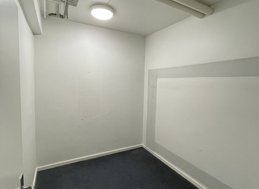 Lager til leje på Falkoner Alle 53, 2000 Frederiksberg - 15 m² | Foto 0 - Lokalebasen.dk