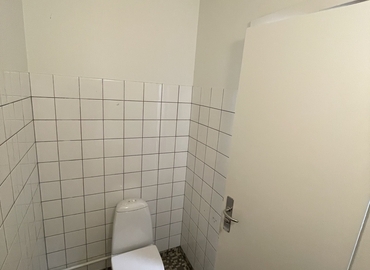 Lager til leje på Falkoner Alle 53, 2000 Frederiksberg - 15 m² | Foto 2 - Lokalebasen