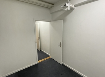 Lager til leje på Falkoner Alle 53, 2000 Frederiksberg - 15 m² | Foto 1 - Lokalebasen