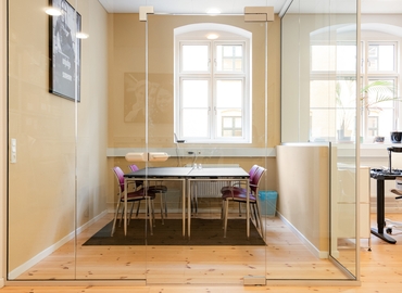 Kontor til leje på Dronningensgade 66, 1420 København K - 267 m² | Foto 12 - Lokalebasen.dk