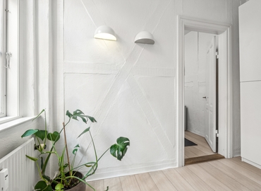 Kontor til leje på Strandgade 14A, 1401 København K - 305 m² | Foto 8 - Lokalebasen.dk