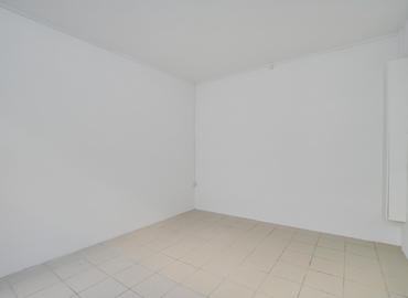 Lager til leje på Marstalsgade 22, 2100 København Ø - 17 m² | Foto 3 - Lokalebasen.dk