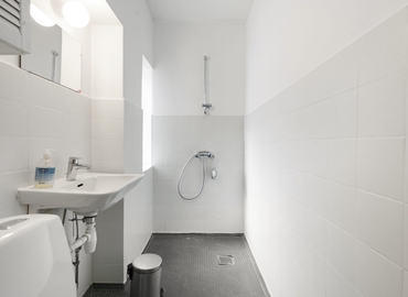 Kontor til leje på Wildersgade, 1408 København K - 102 m² | Foto 12 - Lokalebasen.dk