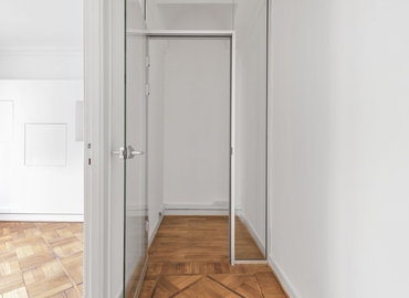 Kontor til leje på Wildersgade, 1408 København K - 102 m² | Foto 13 - Lokalebasen.dk