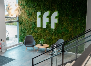 Kontor til leje på Parallelvej 16, 2800 Kongens Lyngby - 3396 m² | Foto 6 - Lokalebasen