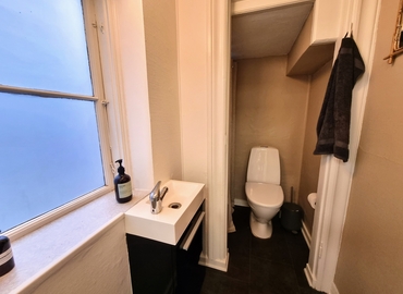 Butik til leje på Nytorv 2, 8800 Viborg - 88 m² | Foto 9 - Lokalebasen.dk