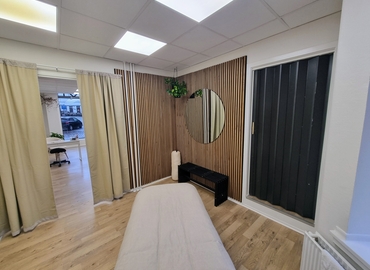 Butik til leje på Nytorv 2, 8800 Viborg - 88 m² | Foto 7 - Lokalebasen