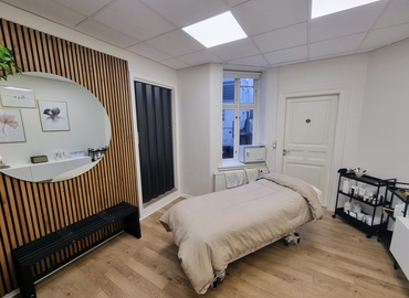 Butik til leje på Nytorv 2, 8800 Viborg - 88 m² | Foto 6 - Lokalebasen.dk