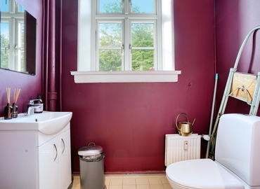 Butik til leje på Lyngby Torv 5, 2800 Kongens Lyngby - 31 m² | Foto 8 - Lokalebasen.dk