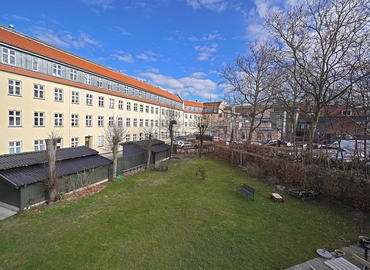 Butik til leje på Lyngby Torv 5, 2800 Kongens Lyngby - 31 m² | Foto 10 - Lokalebasen