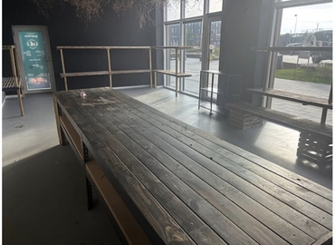 79 m² Store for rent in Olstykke, Dronning Dagmars Vej 242 (3650) - 2 | MatchOffice.com