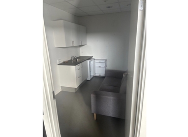 79 m² Shop for rent in Olstykke, Dronning Dagmars Vej 242 (3650) - 3 | MatchOffice