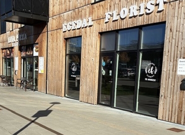 79 m² Shop for rent in Olstykke, Dronning Dagmars Vej 242 (3650) - 4 | MatchOffice