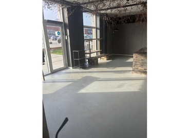 79 m² Shop for rent in Olstykke, Dronning Dagmars Vej 242 (3650) - 5 | MatchOffice