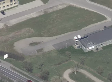 Grund Porten 5 6400 Sønderborg