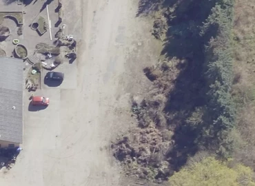 Grund Støberivej 5 4281 Gørlev