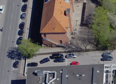 Kontor til leje på Adolphsvej 59, 2820 Gentofte - 65 m² | Foto 3 - Lokalebasen