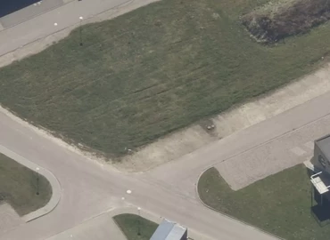 Grund Porten 5 6400 Sønderborg