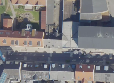 Butik til leje på Frederiksgade 14D, 7800 Skive - 140 m² | Foto 4 - Lokalebasen.dk