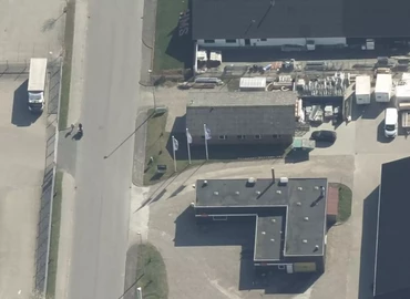 Lager til leje på Vågøvej 22, 8700 Horsens - 149 m² | Foto 1 - Lokalebasen