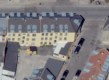 Butik til leje på Valby Langgade 33, 2500 Valby - 146 m² | Foto 0 - Lokalebasen.dk