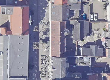 Butik til leje på Gothersgade 15B, 7000 Fredericia - 141 m² | Foto 4 - Lokalebasen.dk