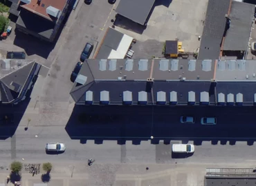 Butik til leje på Valby Langgade 33, 2500 Valby - 146 m² | Foto 4 - Lokalebasen