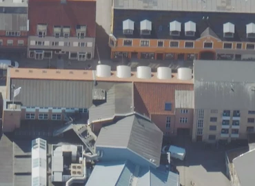 Butik til leje på Frederiksgade 7A, 7800 Skive - 164 m² | Foto 1 - Lokalebasen.dk