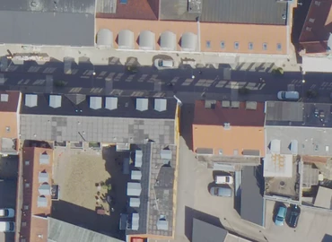 Butik til leje på Frederiksgade 7A, 7800 Skive - 164 m² | Foto 4 - Lokalebasen