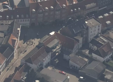 Kontor til leje på Storegade 21, 6100 Haderslev - 196 m² | Foto 3 - Lokalebasen.dk