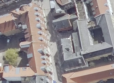 Butik til leje på St. Sct. Mikkels Gade 18B, 8800 Viborg - 264 m² | Foto 4 - Lokalebasen.dk