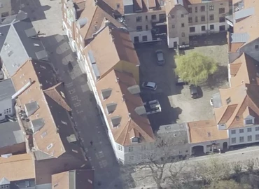 Butik til leje på St. Sct. Mikkels Gade 18B, 8800 Viborg - 264 m² | Foto 2 - Lokalebasen.dk