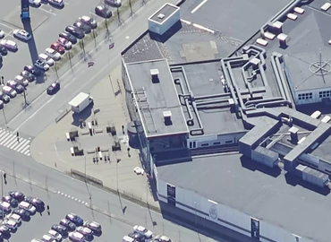 Butik til leje på Vandmanden 5A, 9200 Aalborg SV - 304 m² | Foto 1 - Lokalebasen.dk