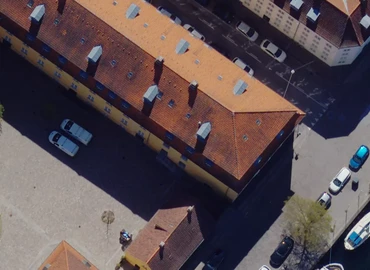 Kontor til leje på Overgaden Oven Vandet 58A, 1415 København K - 329 m² | Foto 4 - Lokalebasen.dk